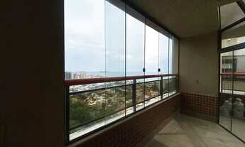 Imagem 4: Cobertura duplex para venda com 191 metros quadrados com 3 quartos