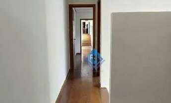 Imagem 7: Sobrado com 3 dormitórios para alugar no bairro Santa Terezinha