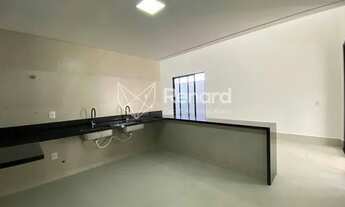 Imagem 6: Casa Alto padrão, rua 10a Vicente Pires! Condomínio americano. 4 suites, lazer