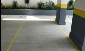 Imagem 6: 88 - Ótimo Oportunidade de Apartamento