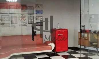 Imagem 3: Locação Galpão Sao Caetano do Sul Nova Gerti Ref: 38071