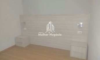 Imagem 5: Apartamento com 2 dorms, Piracicamirim, Piracicaba - R$ 183 mil, Cod: RRAP3040