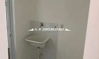 Imagem 7: São Paulo - Apartamento Padrão - VILA PAULICEIA