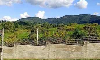 Imagem 3: Casa com 4 dormitórios à venda, 249 m² por R$ 1.930.000,00 - Quinta das Atírias - Jundiaí