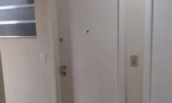 Imagem 2: Apartamento em Campos Elíseos - São Paulo