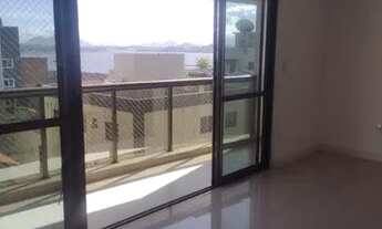 Imagem 4: Excelente apartamento na Praia do Pecado com 3 suites