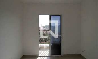 Imagem 5: Apartamento para Aluguel - Jardim Simus, 2 Quartos, 61 m2