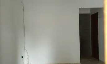 Imagem 5: Alugo casa no Bairro das Laranjeiras