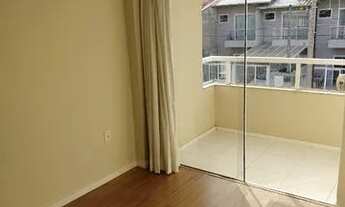 Imagem 7: Sobrado geminado 2 suítes locação anual disponível para 23-05-2023