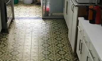 Imagem 3: Apartamento à venda, 160 m², 4 Dormitórios, 1 Suíte, 2 Vagas