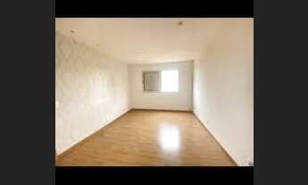 Imagem 7: Apartamento Poty Lazaroto