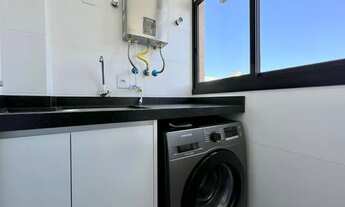 Imagem 7: APARTAMENTO MOBILIADO E DECORADO EM CAPÃO DA CANOA