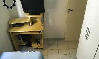 Imagem 3: APARTAMENTO RESIDENCIAL em OSASCO - SP, JAGUARIBE