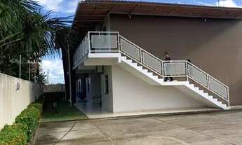 Imagem 2: Apartamento em bairro nobre