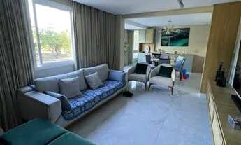 Imagem 2: Apt a Venda Edf. Portão do Mar ( 100% reformado