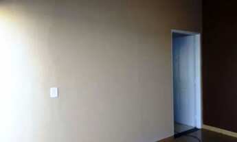 Imagem 6: Parque industrial ou boa vista