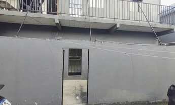 Imagem 2: Barracão 1 quarto com vaga para moto bairro Tupi