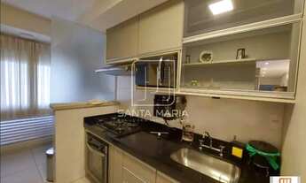 Imagem 7: Apartamento (tipo - padrao) 3 dormitórios/suite, cozinha planejada, portaria 24hs, lazer