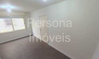 Imagem 6: Apartamento com 02 dormitórios Independência Porto Alegre - RS
