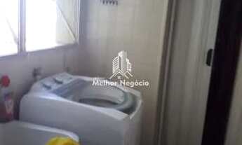 Imagem 6: Apartamento com 2 dorms, Ponte Preta, Campinas - R$ 257 mil, Cod: RRAP2211