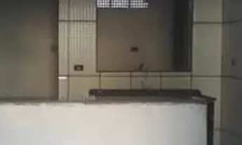 Imagem: Alugo Casa No Bairro Set sul