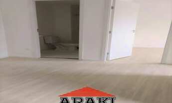 Imagem 5: Oportunidade Apartamento com 2 dormitórios