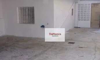 Imagem 2: Casa com 4 dormitórios para alugar, 200 m² por R$ 3.005,00/mês - Jardim Vila Formosa - São