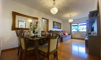 Imagem: Apartamento com 3 dormitórios à venda