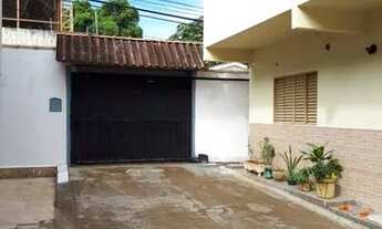 Imagem: Apartamento no Bairro do Bosque