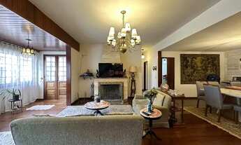 Imagem 7: TERESÓPOLIS - Casa de Condomínio - CARLOS GUINLE