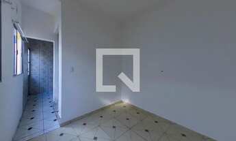 Imagem 6: Casa para Aluguel - Sapopemba, 1 Quarto, 28 m2