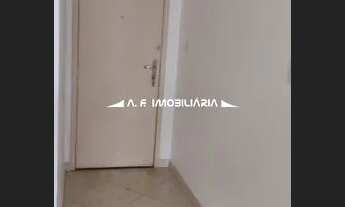 Imagem 2: São Paulo - Apartamento Padrão - VILA BUARQUE