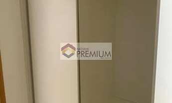 Imagem 7: Apartamento em Parque Residencial Aquarius - São José dos Campos