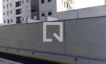 Imagem 5: Apartamento para Aluguel - Jardim Esperança, 1 Quarto, 44 m2