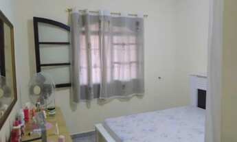 Imagem 2: Casa para Venda Simões Filho