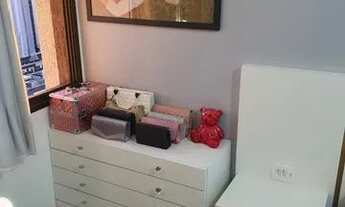 Imagem 5: Apartamento Residencial Stilo 2 quartos (1 suíte) Águas Claras