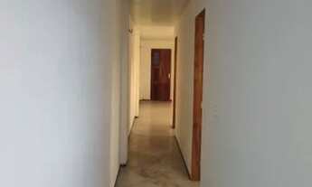 Imagem 4: Apartamento em Caucaia