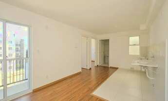 Imagem: Apartamento 2 quartos para aluguel Pelotas