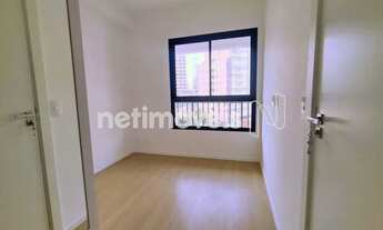 Imagem 5: Locação Apartamento 1 quarto Sumaré São Paulo