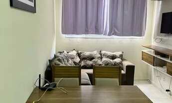 Imagem 4: Apartamento mobiliado em jacaraipe