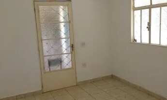 Imagem 6: Chacara (Troco/Carro) Recanto dos Dourados