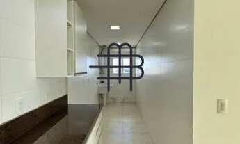 Imagem 7: APARTAMENTO RESIDENCIAL em GRAVATAÍ - RS, CENTRO