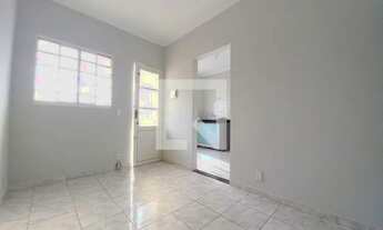 Imagem 3: Casa para Aluguel - Parque Via Norte, 2 Quartos, 65 m2