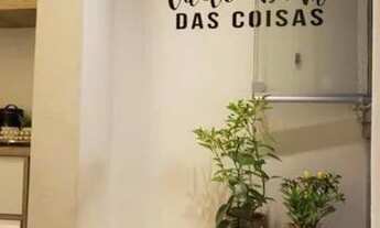 Imagem 3: Mar de Aruana 2 Apartamento com 3 dormitórios