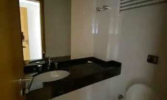 Imagem 5: APARTAMENTO PARA LOCAÇÃO NO CENTRO DE ARAPONGAS