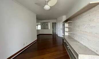 Imagem 4: Apartamento para aluguel tem 92 metros quadrados com 3 quartos em Perdizes - São Paulo - S