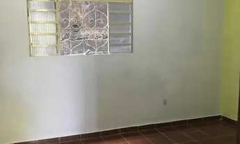 Imagem 2: Alugo Casa No Maria Goretti