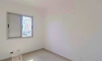 Imagem 6: Apartamento para Aluguel - Santana, 3 Quartos, 80 m2