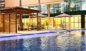 Imagem: OCEAN TOWER - CANDEIAS - PRONTO PRA MORAR