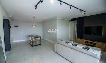 Imagem 4: Apartamento para venda e locação - Vila Sonia